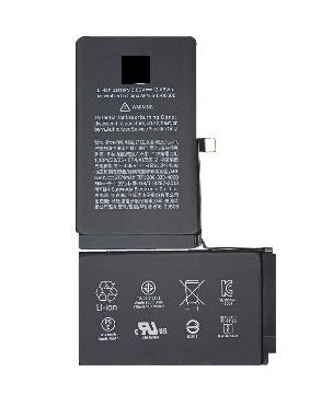 Card image cap